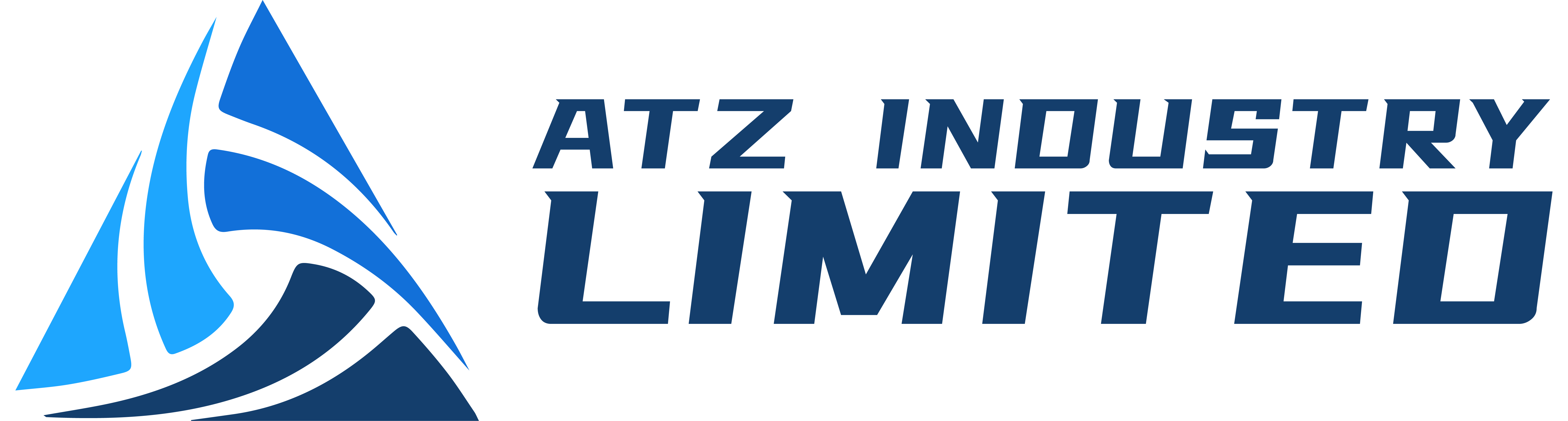 ATZ Industry Limited